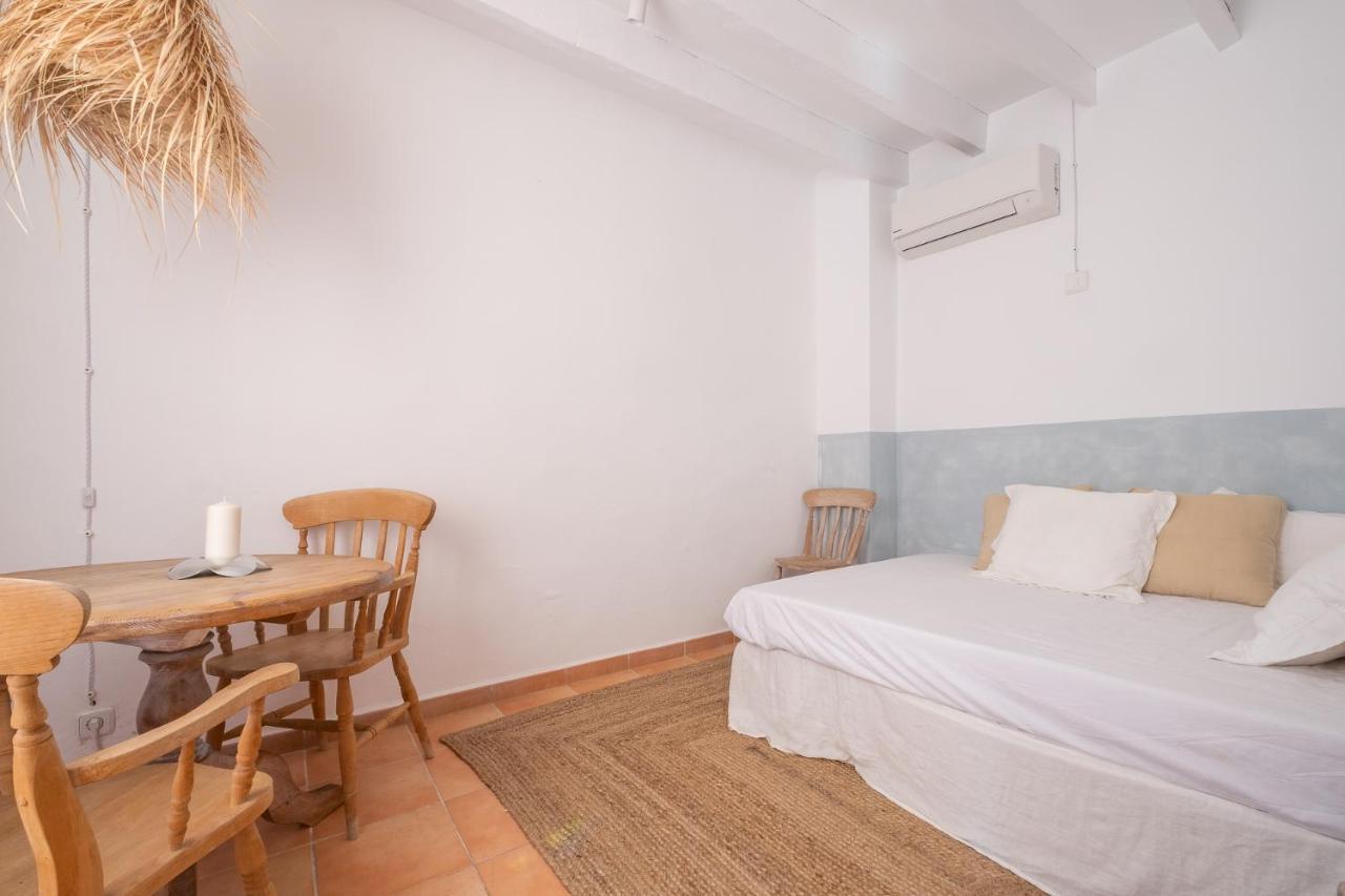 Townhouse Can Neri By Sunvillas Mallorca Pollença Eksteriør bilde
